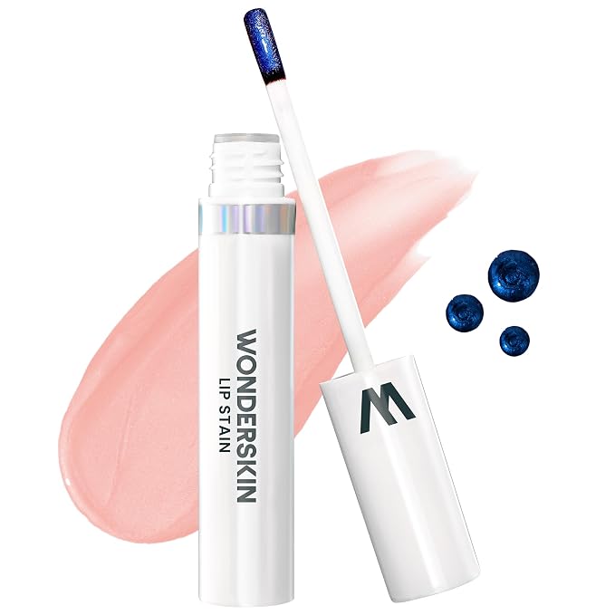 Adore Stain & Go (1 Pack)