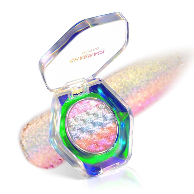Rainbow-#02