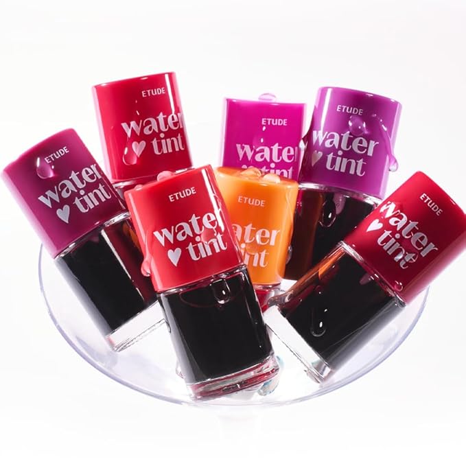 Strawberry Ade/Cherry Ade/Red Grapefruit Ade