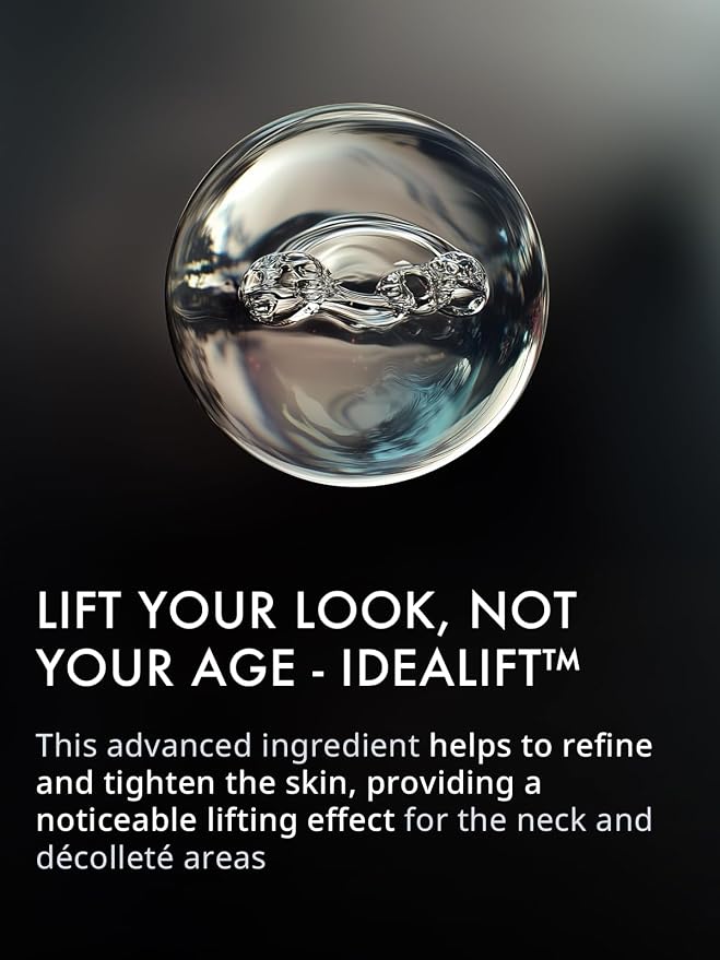 __DEFAULT__