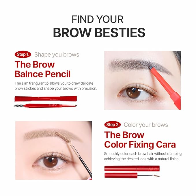 #6 Rosy Brown