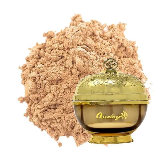 Honey Beige