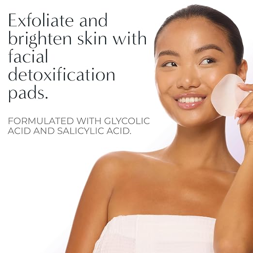 Original Formula- Face Size