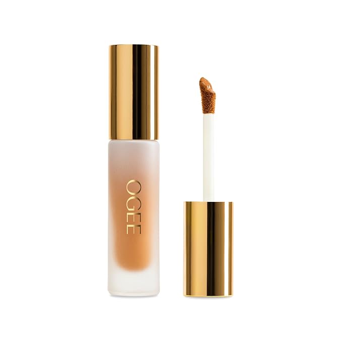 LAUREL 6.50N - Medium (Neutral Undertones)