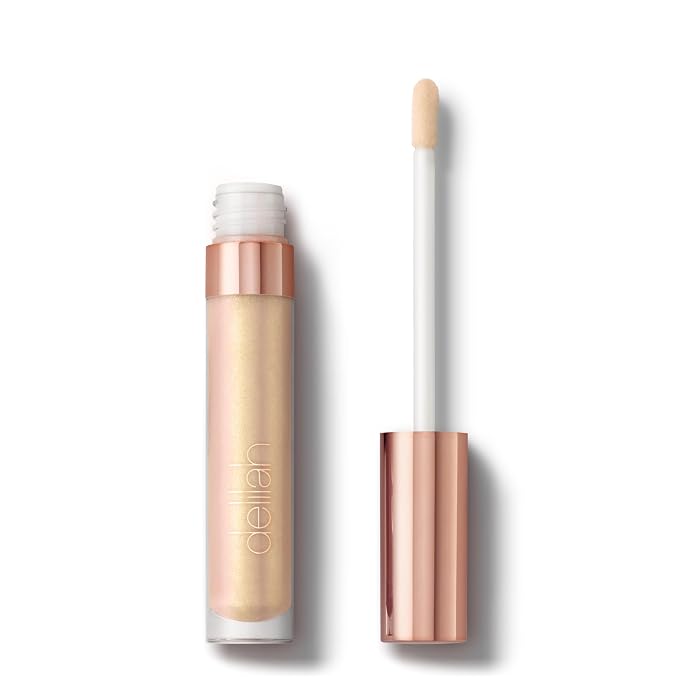 Ultimate Shine Lip Gloss