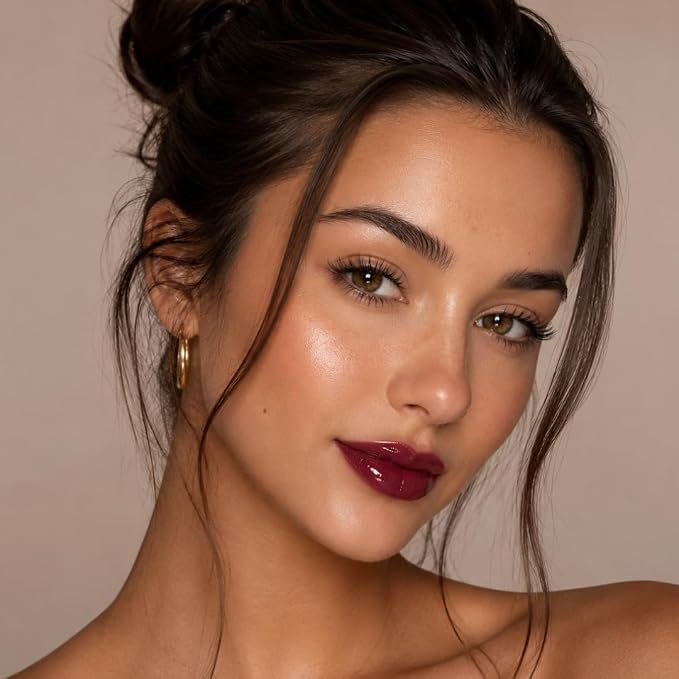 Sultry
