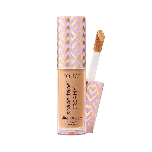 27S light-medium sand (light to medium skin with warm, golden undertones )