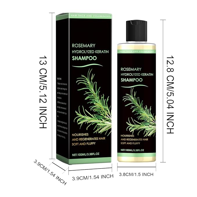 200 ML