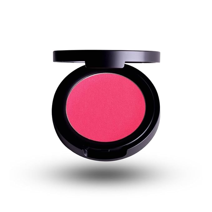 CABO (matte bright pink)