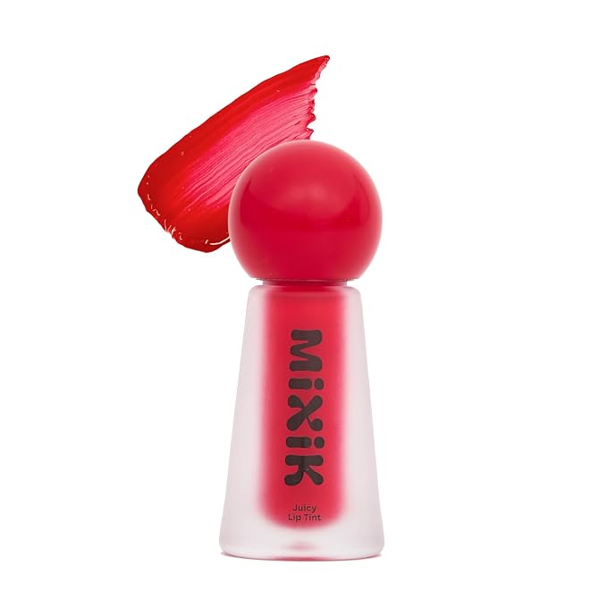 Cherry Pop