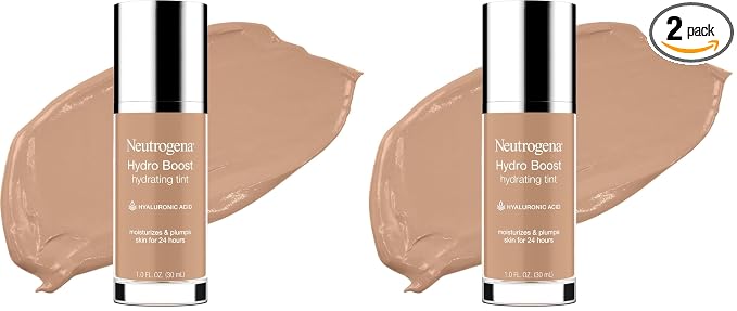 040 Nude