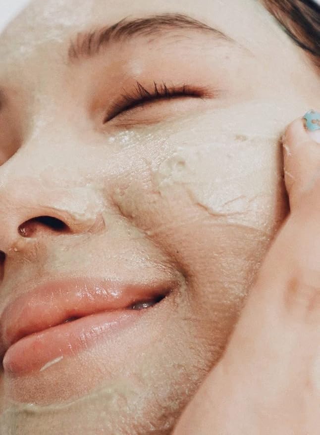 WinterMelon Face Mask (1.01 fl oz)