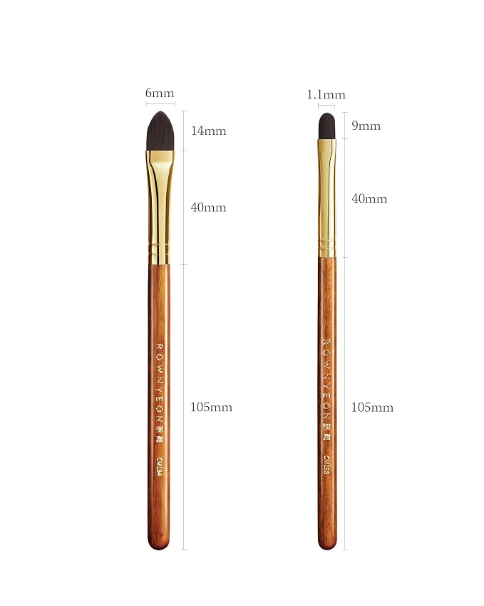 CM-0194+CM-0195