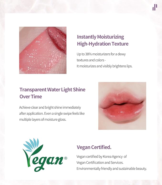 #08. Plum Mauve