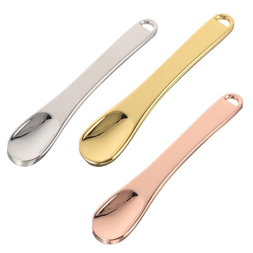 Assorted Colorx4pcs