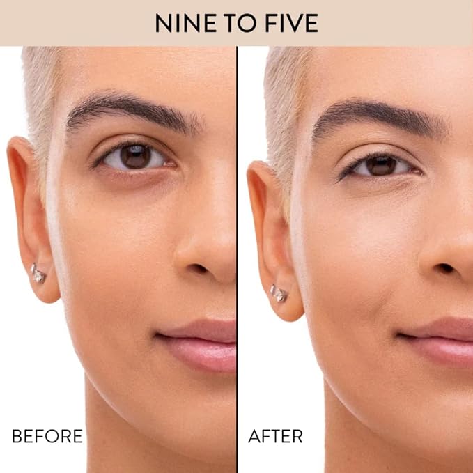 Nine to Five