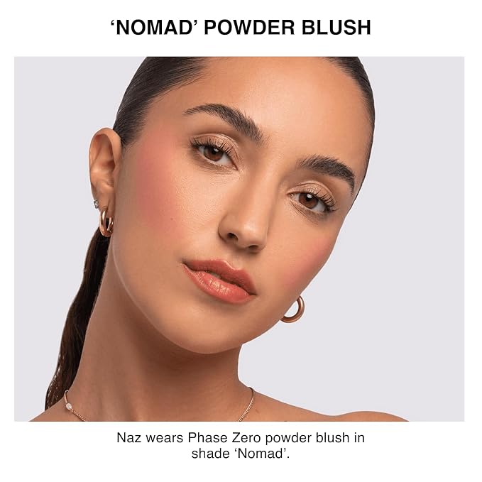 Nomad