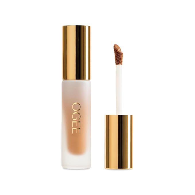 GINGKO 5.00N - Medium Tan (Neutral Undertones)