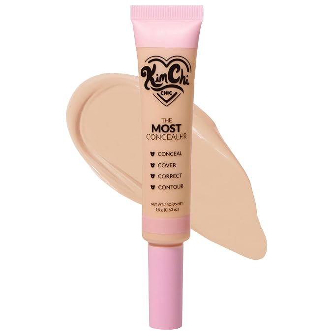 04-Medium Beige
