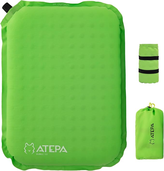 Lightgreen