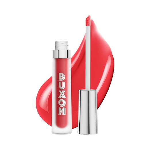 Cherry Flip (Cherry red)