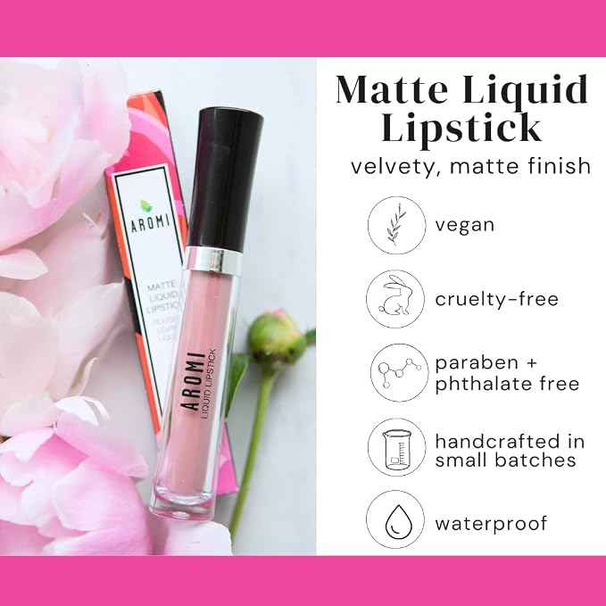 Blush Nude