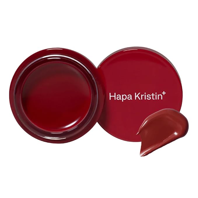 101 Rich Red