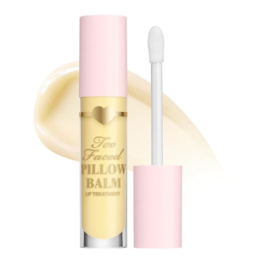 05 Banana Kiss (Semi-Glossy Finish)
