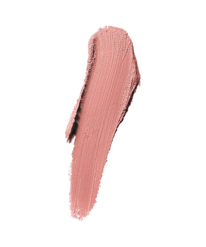 Chouchette - Nude Peach