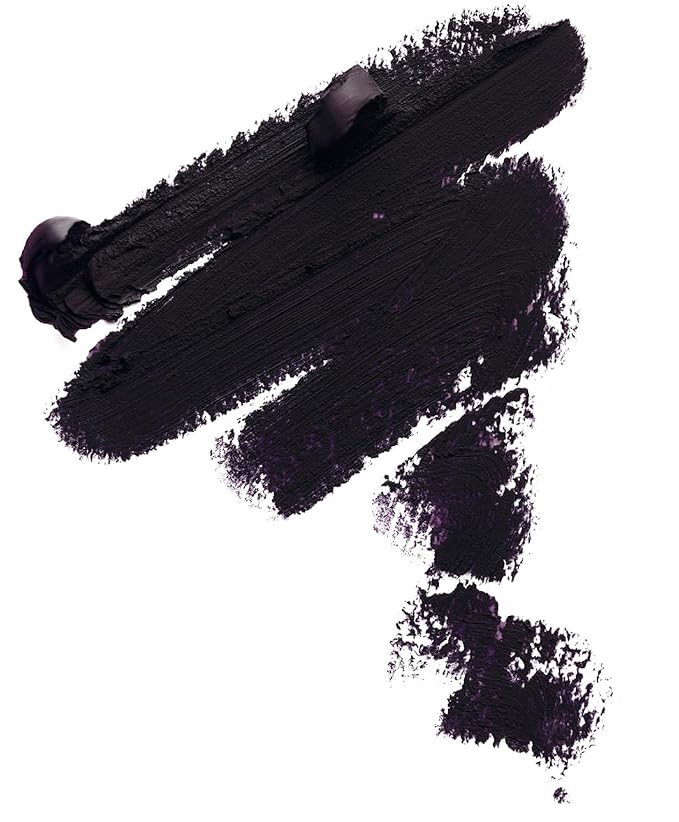 24 BLACK PRUNE