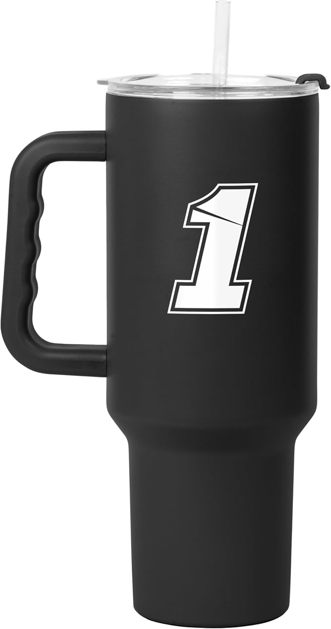 Ross Chastain