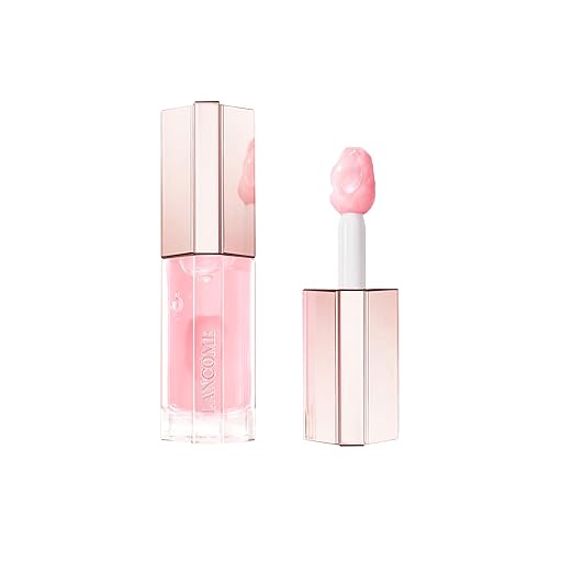 10 PINK ÔH LA LA (soft pink)