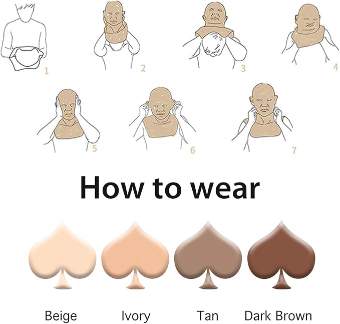 Tan