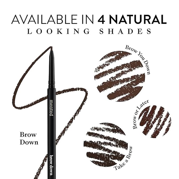 Deep Brown