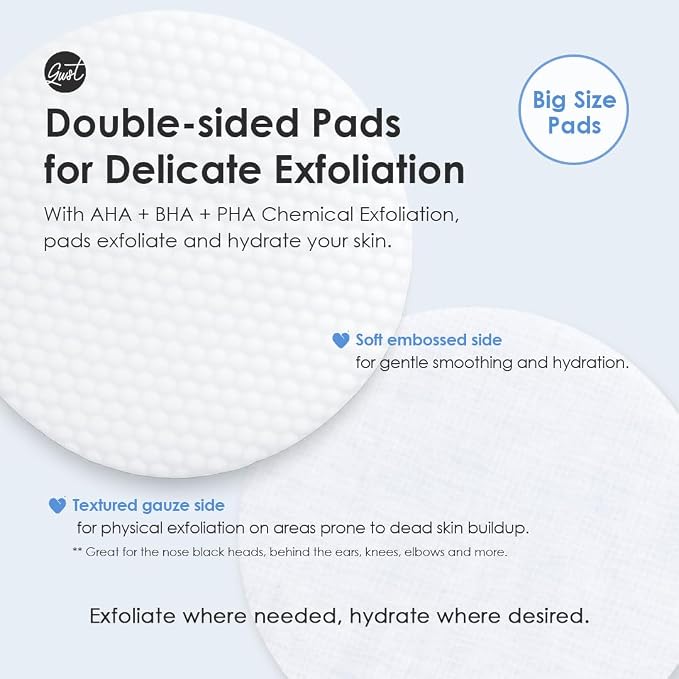 Hyaluronic Acid + PDRN