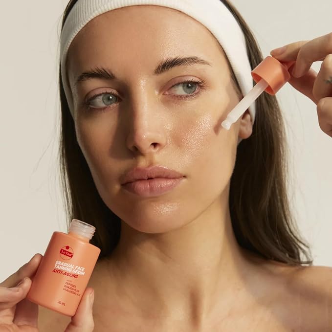 Anti Aging