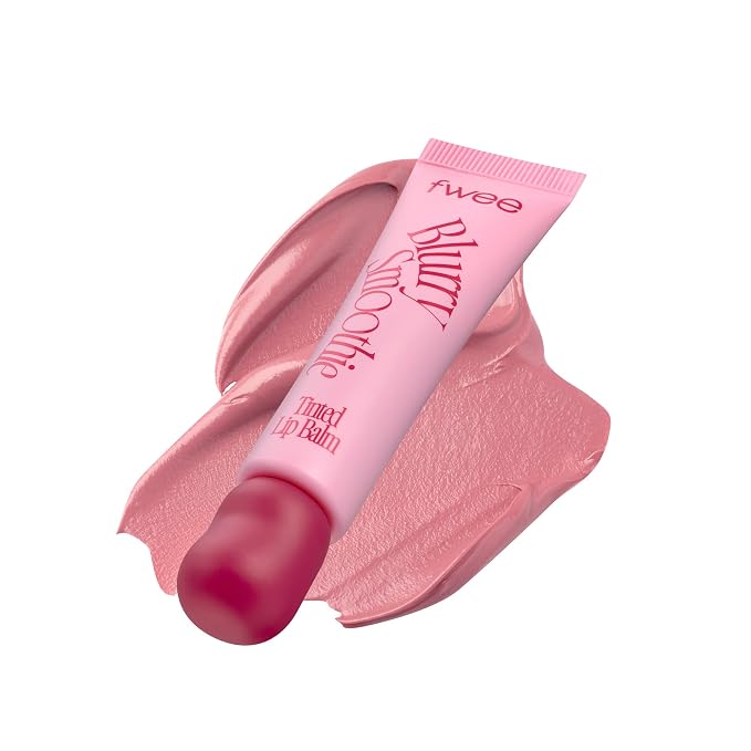 RASPBERRY YOGURT