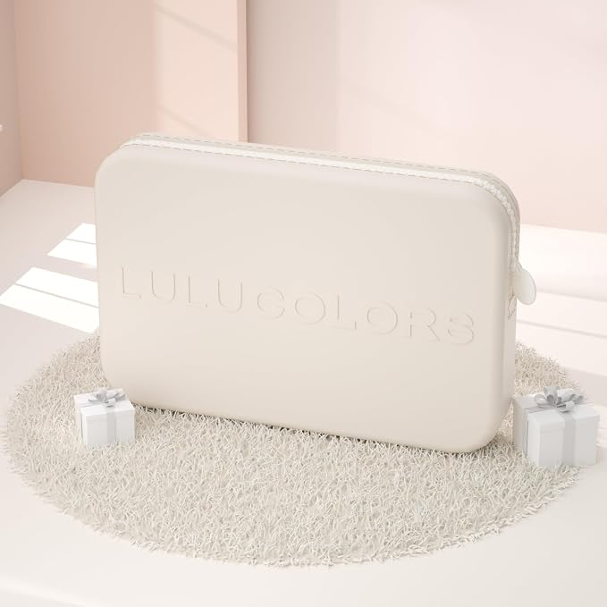 Cream White