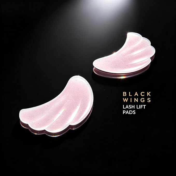 WINGS 1pair