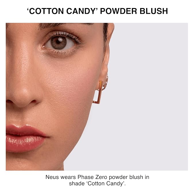 Cotton Candy