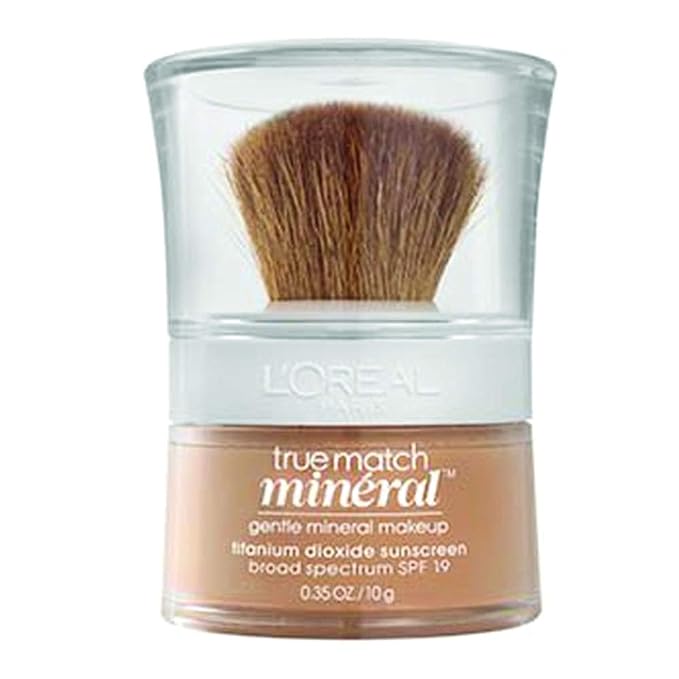 Natural Beige