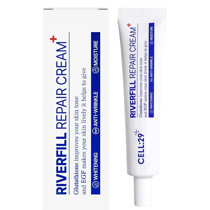 __DEFAULT__