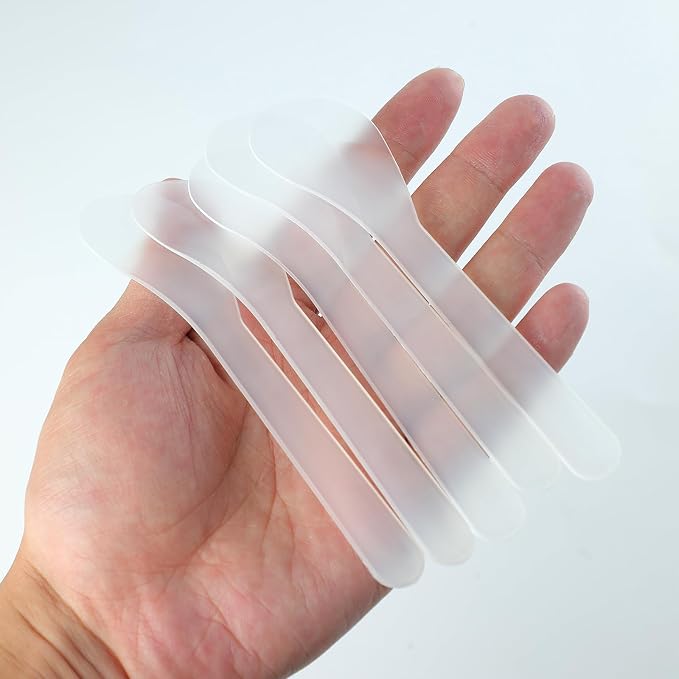 Translucent