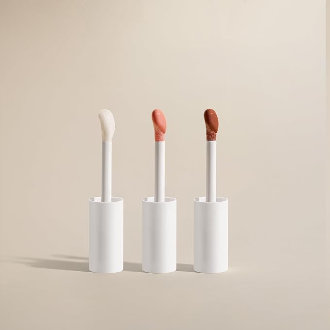 Trio