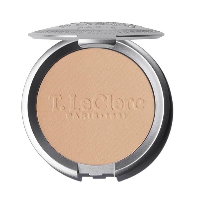 No.10 Beige