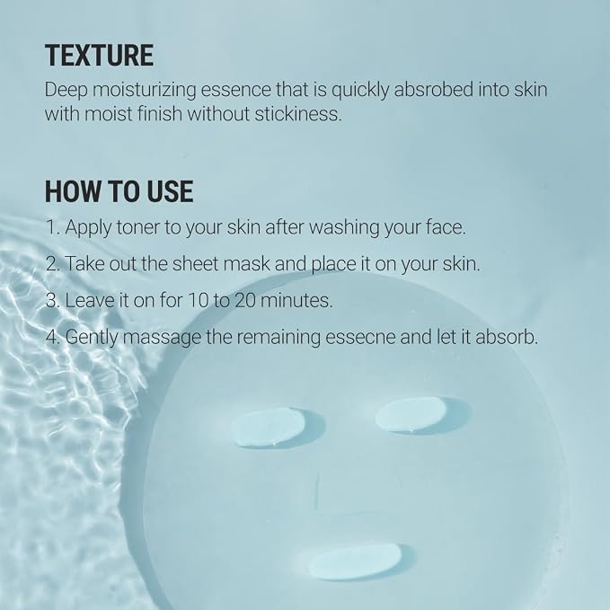Hyaluronic