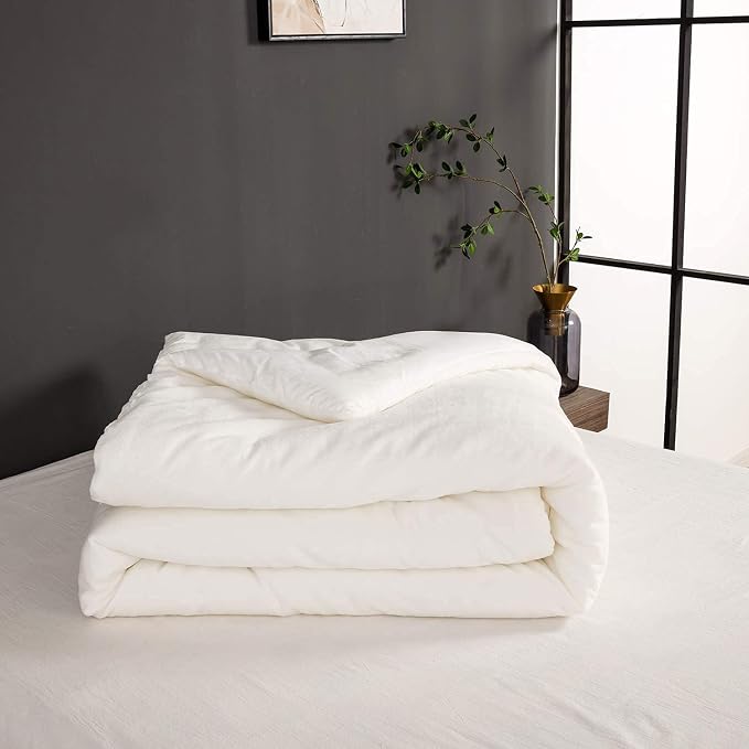 1-white Velvet