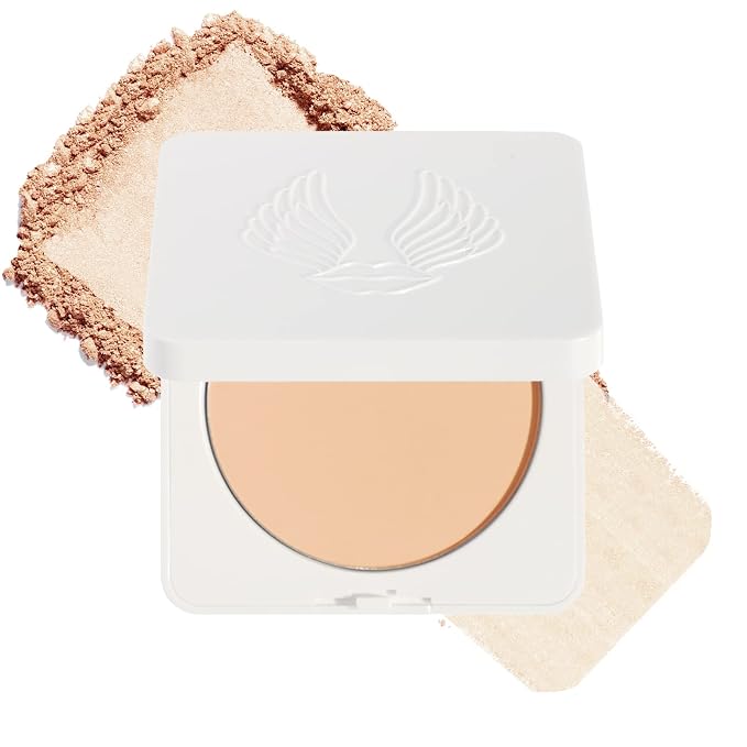 Warm Beige