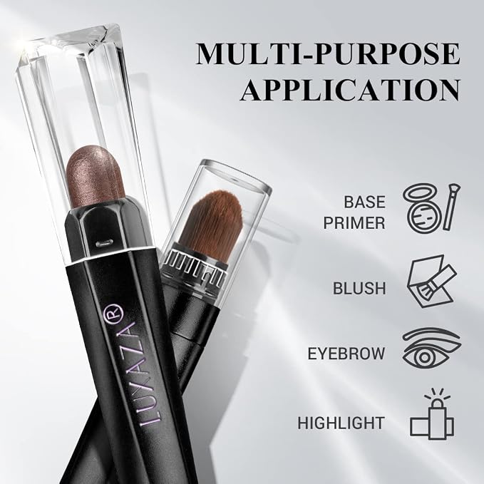 A12-Taupe Mauve