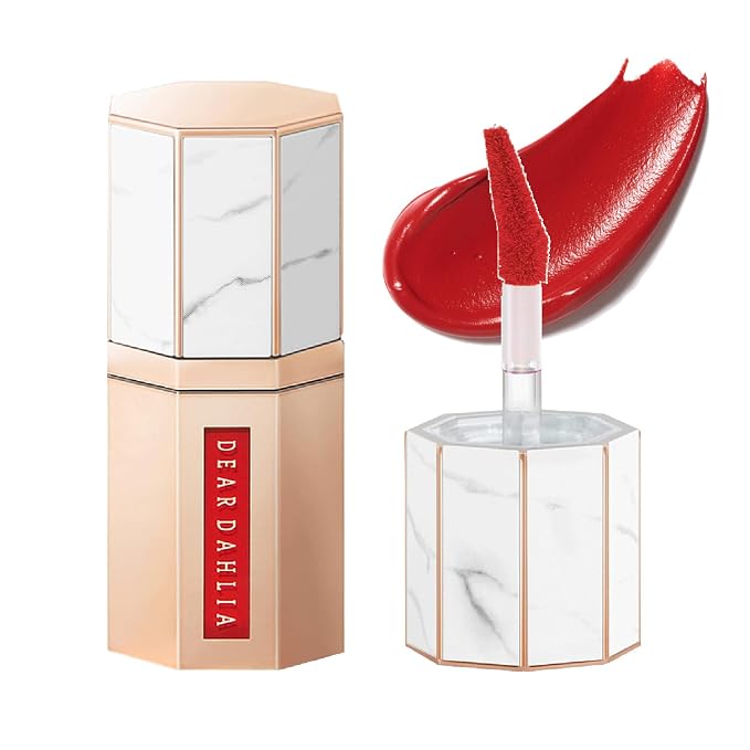 (Seduction) 0.21 Fl Oz